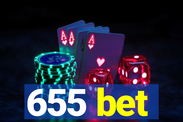 655 bet